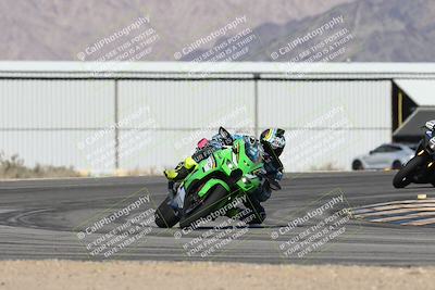 media/Jan-15-2026-Racers Edge (Thu) [[dfebeb70ab]]/2-A Group/Session 3 (Turn 16)/